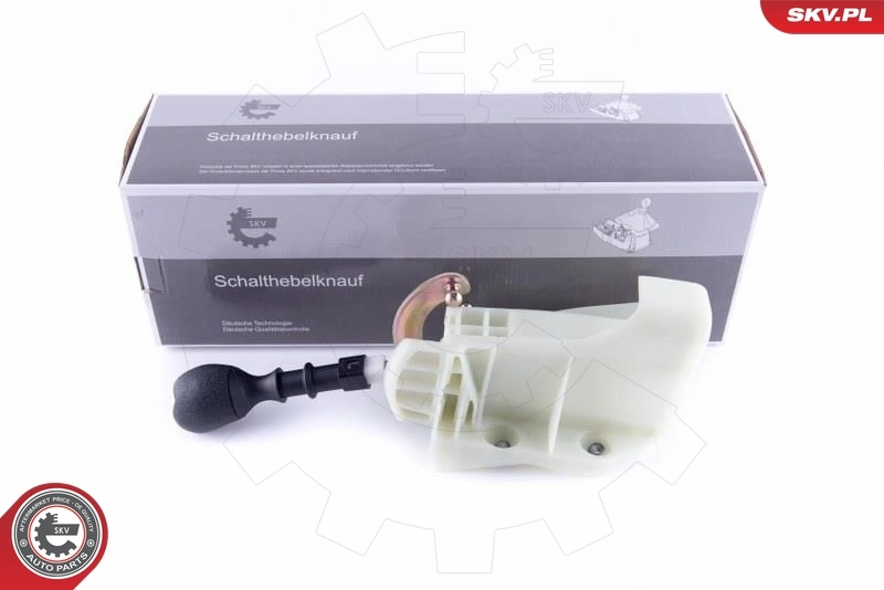 Gear Shift Lever